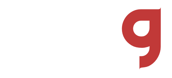 Wusool