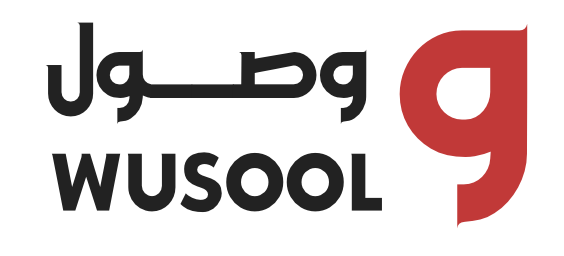 Wusool