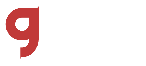 Wusool