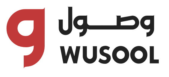 Wusool